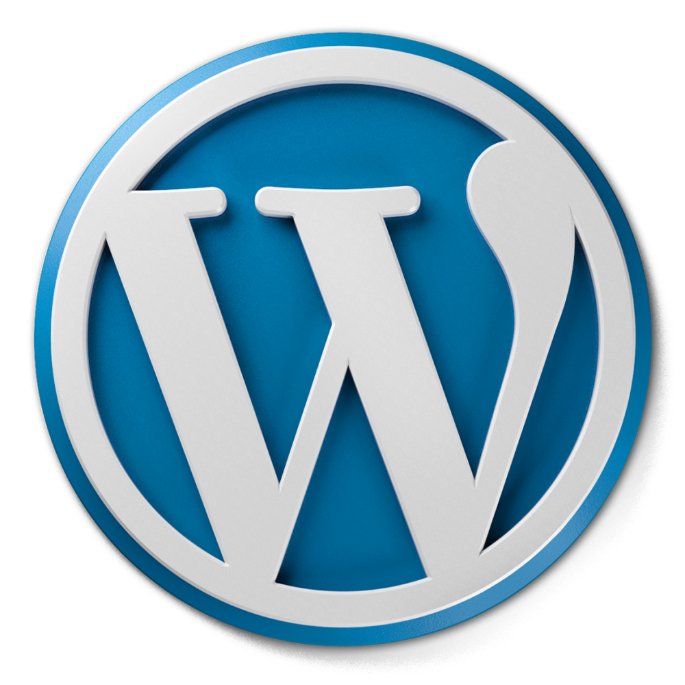WordPress Əlavələri