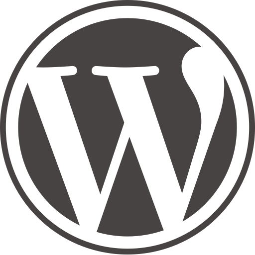 WordPress Temaları