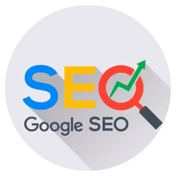 SEO Alətləri