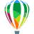 CorelDRAW