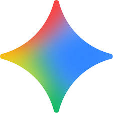 Gemini Google AI Pro